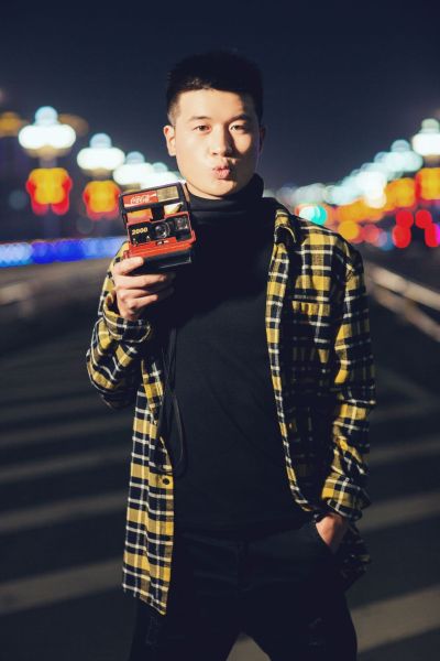 安装厨房电器维修厨房电器