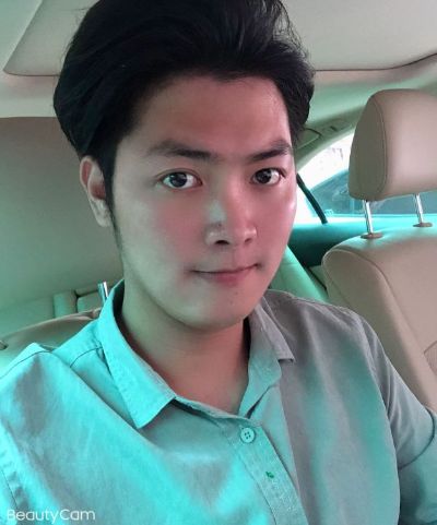 专业司机丶厨师丶工程丶