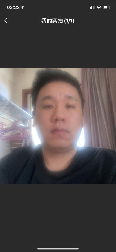 水电安装维修