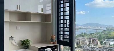 专业家装木工打柜子，吊顶15285183626