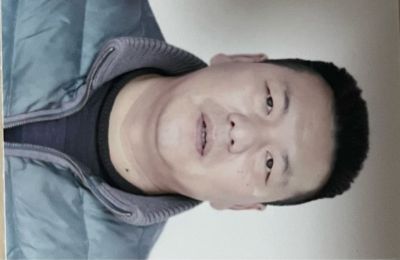 电工专业水电安装