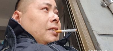 专业拆店面，敲墙，开门口，敲卫生间，民房住户，诚信为本，竭诚为您服务，期待与合作，电话13777534706