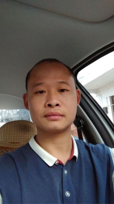 专业水电安装无
