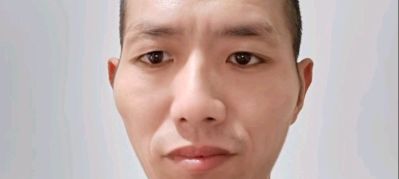 家具安装家具安装家具安装维修家具安装维修