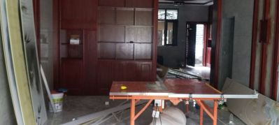 室内装修，室内装饰