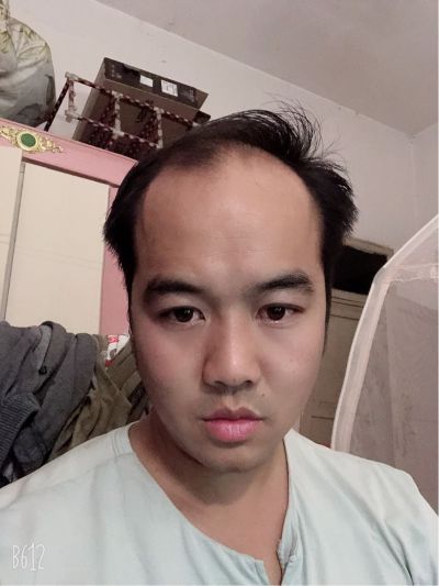 泥瓦工水电工