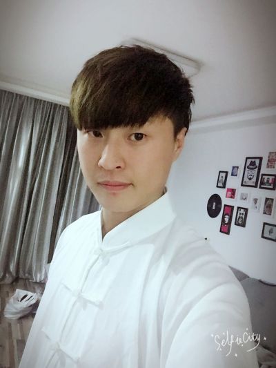 指纹锁监控