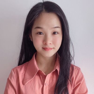 陪诊服务