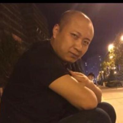 恒洁卫浴
