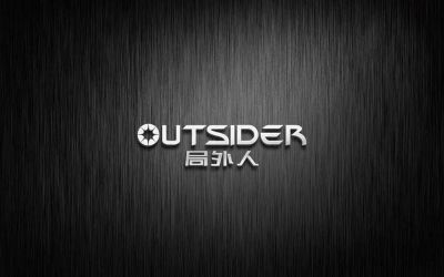 电器安装维修家庭水电维修专业电焊工门头广告