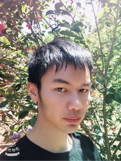 组装柜子