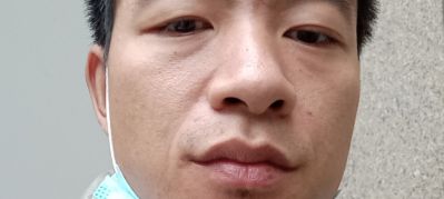 家电维修水电安装维修家具安装维修销售空调