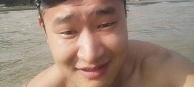 什么都做无
