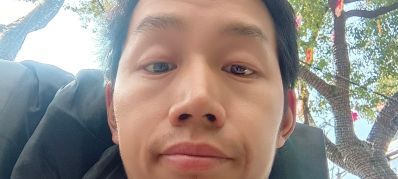 家装工装安服专业门窗专业不锈钢专业各种服务