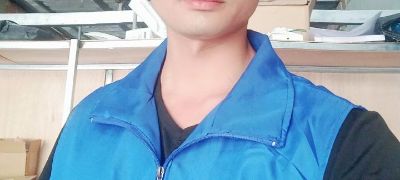 鸿运专业家电维修安装清洗，