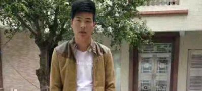 搬运，拆墙清垃圾。打墙
