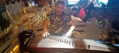 保证质量，电话15245099166