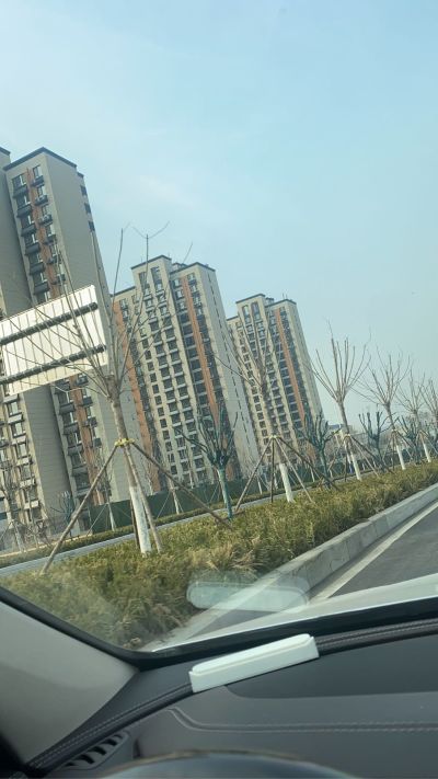 门窗