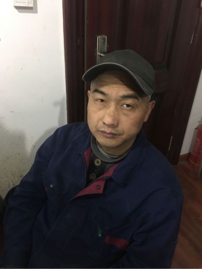 水电维修安装水电维修安装