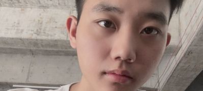 装修天花吊顶隔墙护墙板