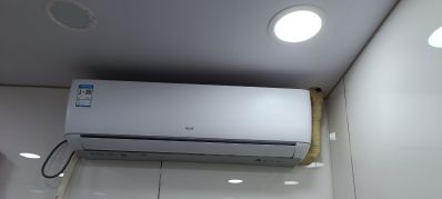 空调安装维修空调空调空调清洗保养