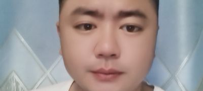 混凝土填陶粒混凝土，回填陶粒地面找平