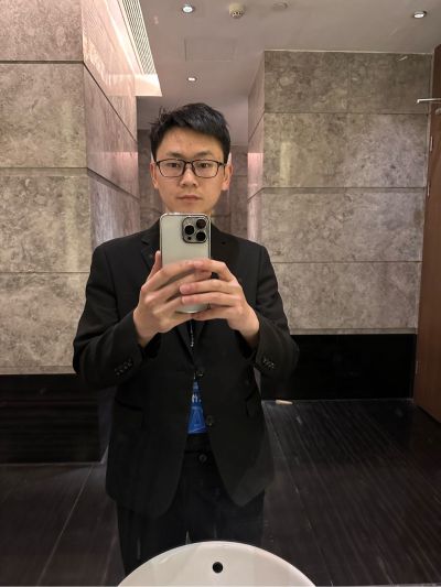 活动策划活动承接