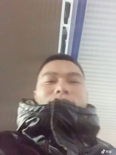 力工