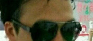 家电清洗维护装修木工电工焊工