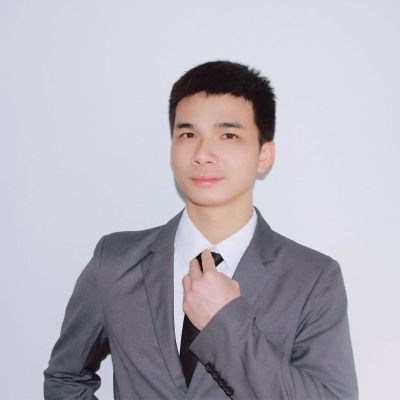 广告专业