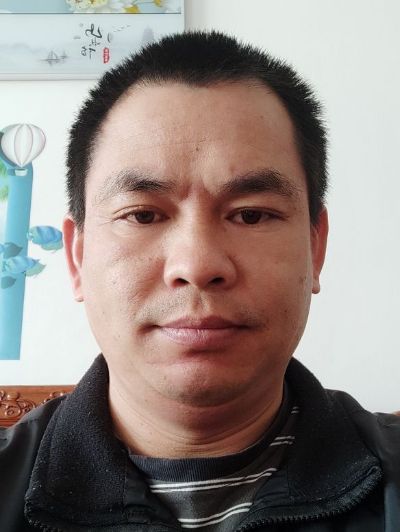 家电维修安装:油烟机、吸顶灯、隐形吊扇、净水器维修、燃气热水器