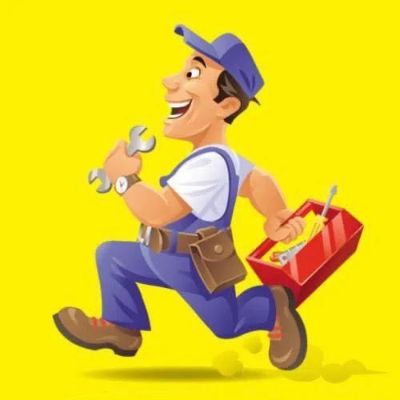 各类家具安装无