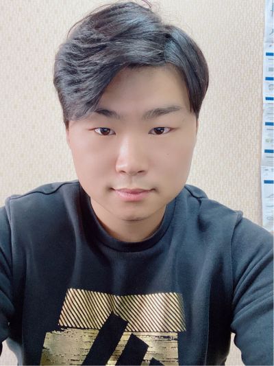 智能锁安装
