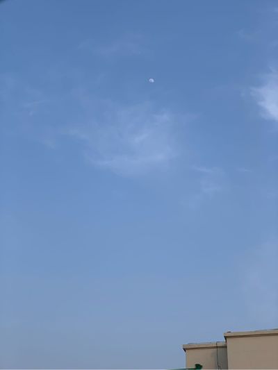 卫浴灯具智能