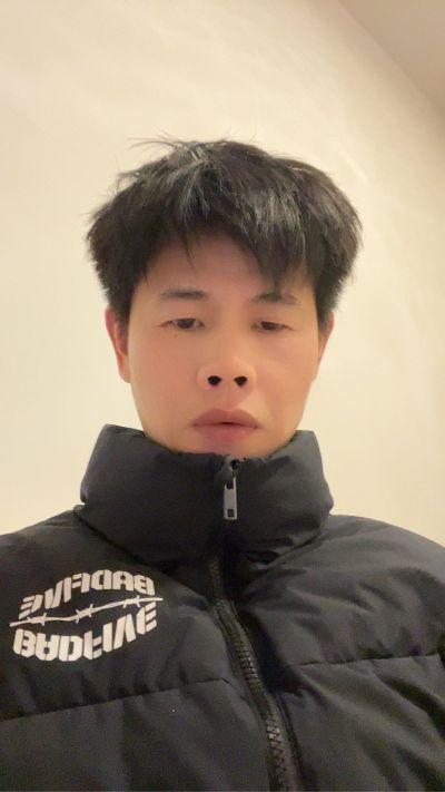 安装维修