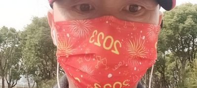 专业保洁团队，开荒保洁，深度保洁，日常保洁。擦玻璃，家电清洗，家居清洗保养。