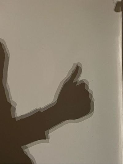 拆除门窗