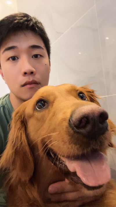 水电工