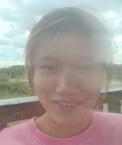 大理石保养石材打磨大理石翻新大理石维修