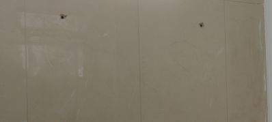 家具维修石材修补家具维修
