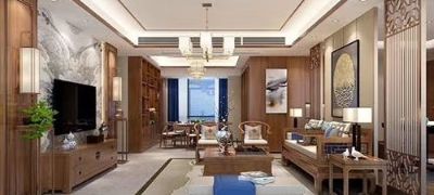 室内外装修木工木工