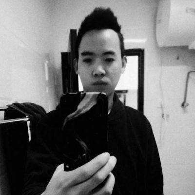 水电安装电脑监控安装