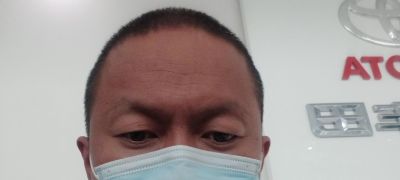 电焊，屋顶电焊，屋顶广告牌，阁楼