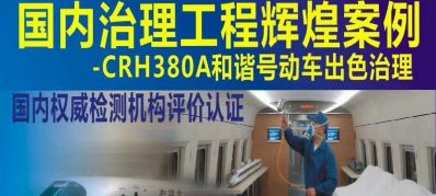 室内除甲醛，室内空气净化治理，室内甲醛检测与治理