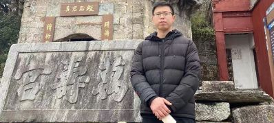 水电，弱电水电，弱电实验室装饰