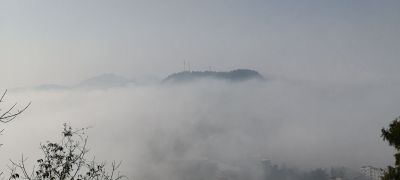 安装焊工安装工