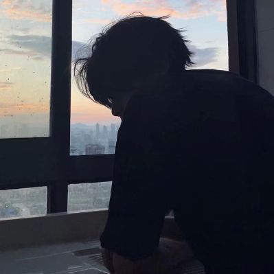 无