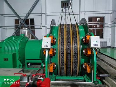 机电安装维修设备维修安装