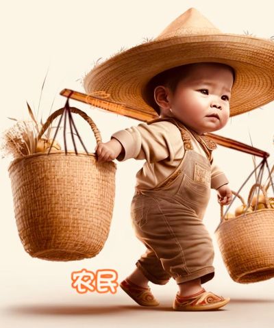 水电瓦工