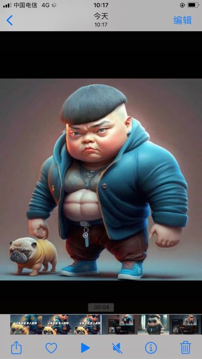 木门安装